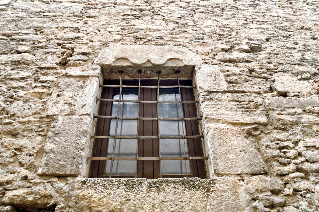 Llotja del Tint de Banyoles