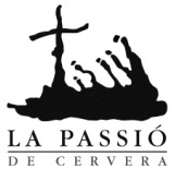Cervera - Patronat La Passió de Cervera