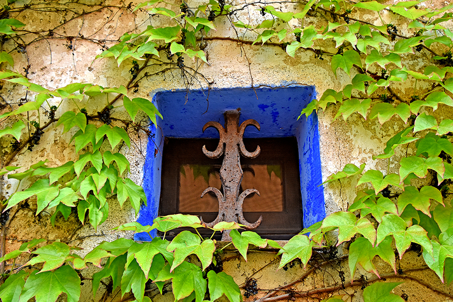 Nucli històric d'Ordis