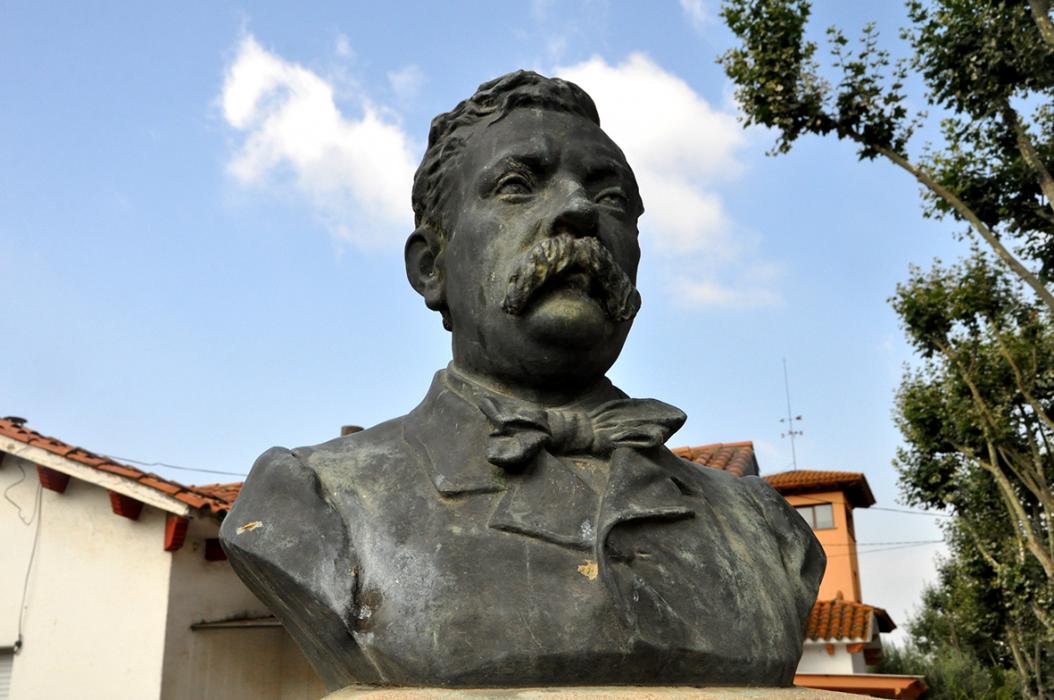 La Carrerada a Palau-solità i Plegamans