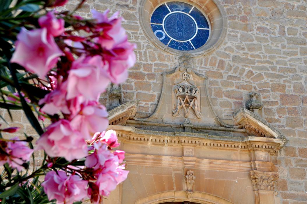 Mont-roig als Plans de Sió