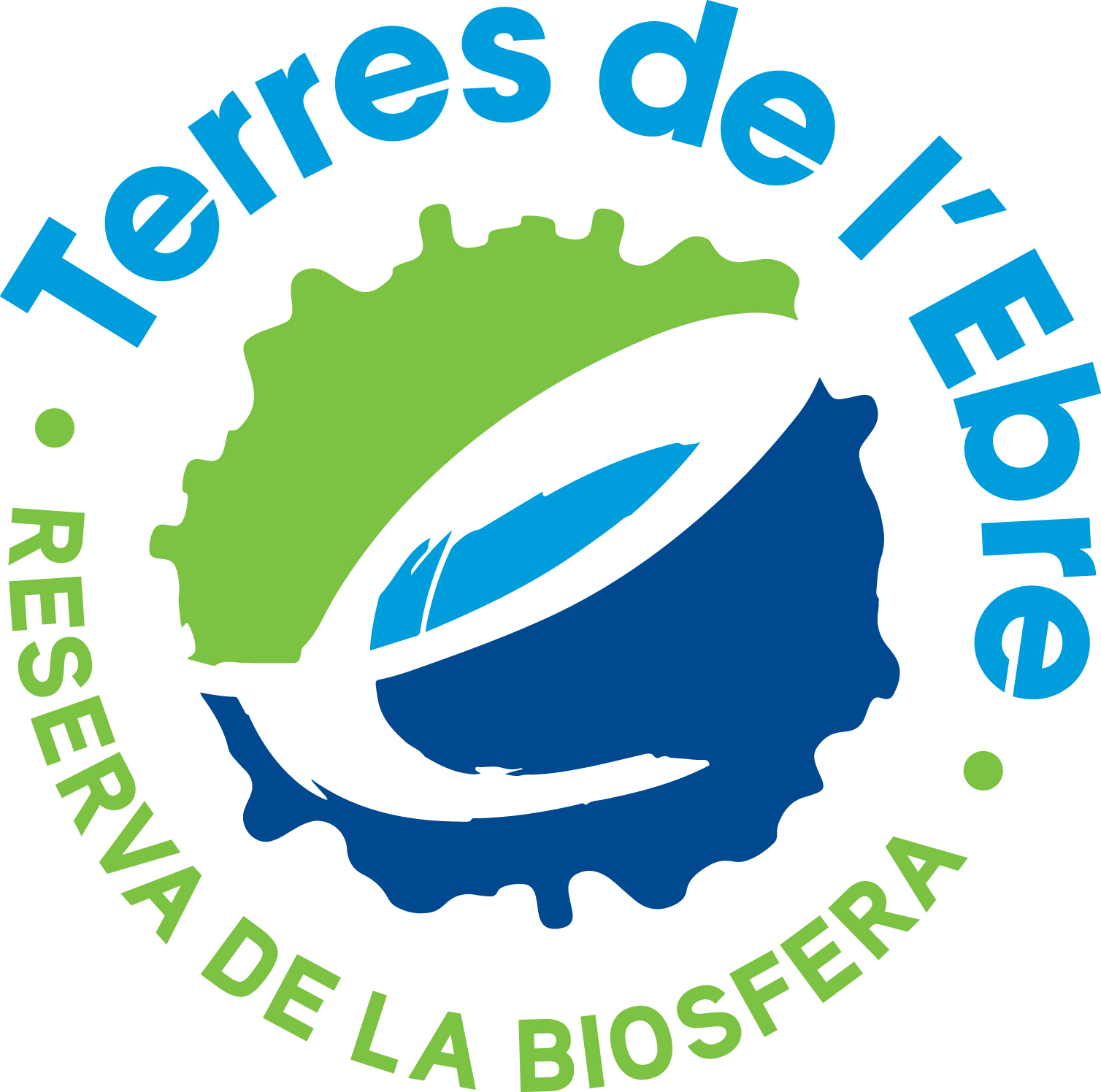 Patronat de Turisme de la Diputació de Tarragona - Terres de l'Ebre