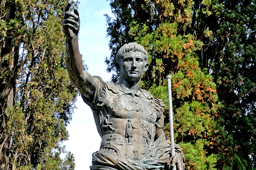 Tàrraco, la Tarragona romana