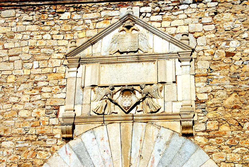 Girona renaixentista