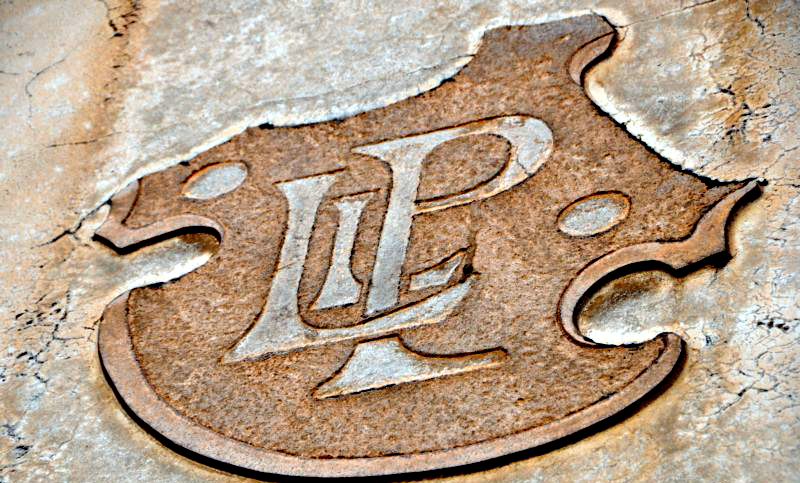 Edificis de l'Avinguda Catalunya de Sant Feliu de Codines