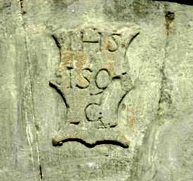 Altres llocs per visitar