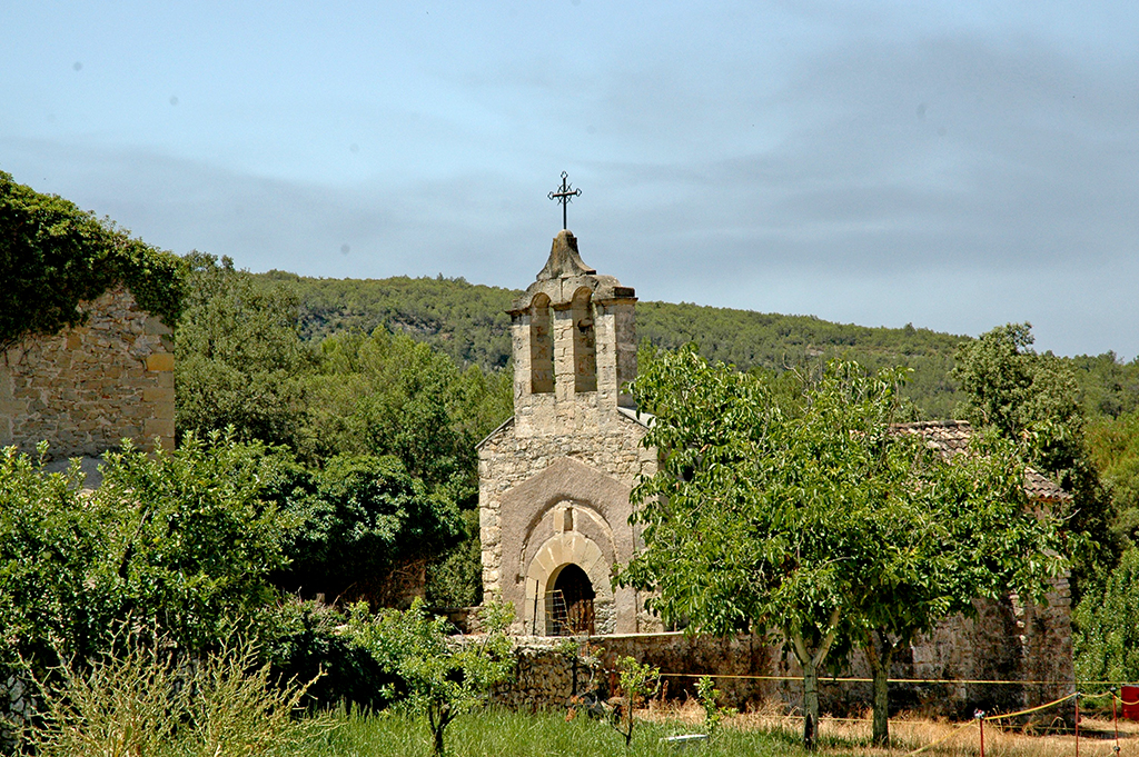 Altres llocs per visitar