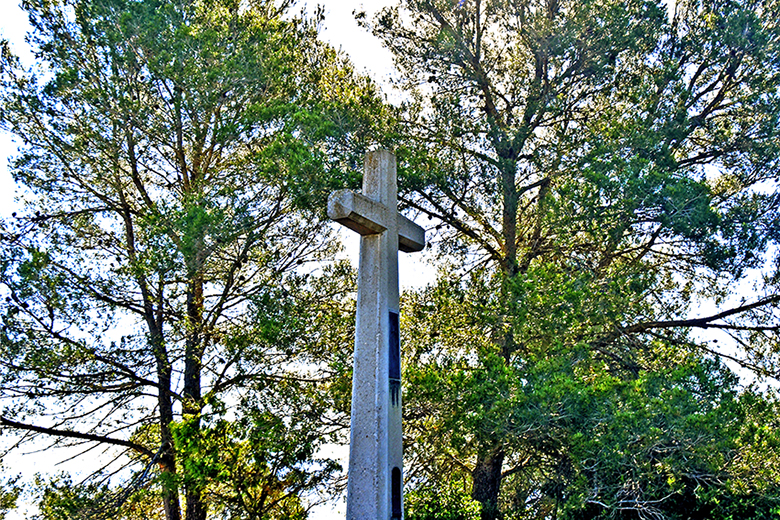 Beneïdor de la Tossa