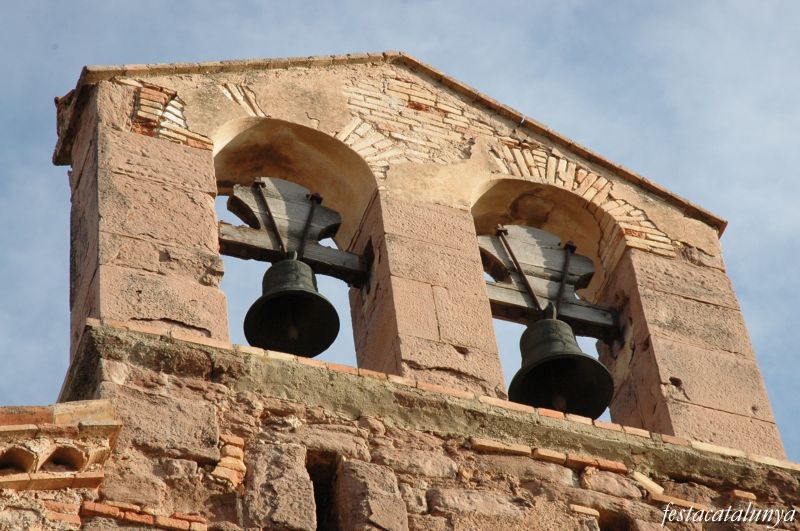 Altres llocs per visitar