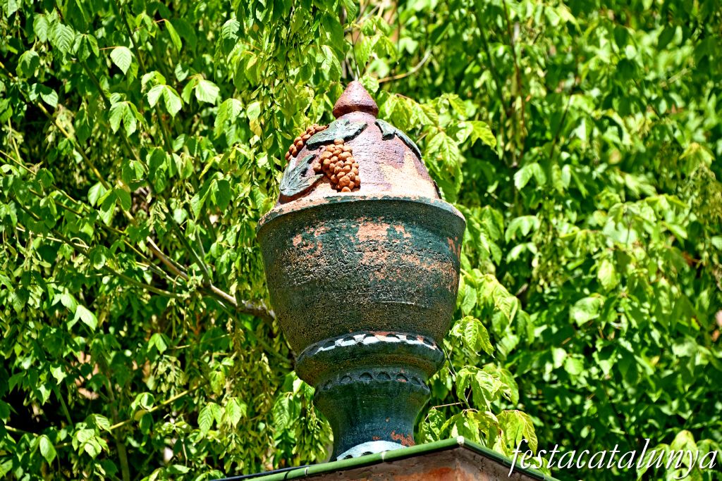 Òdena - Centre Fraternal i Instructiu