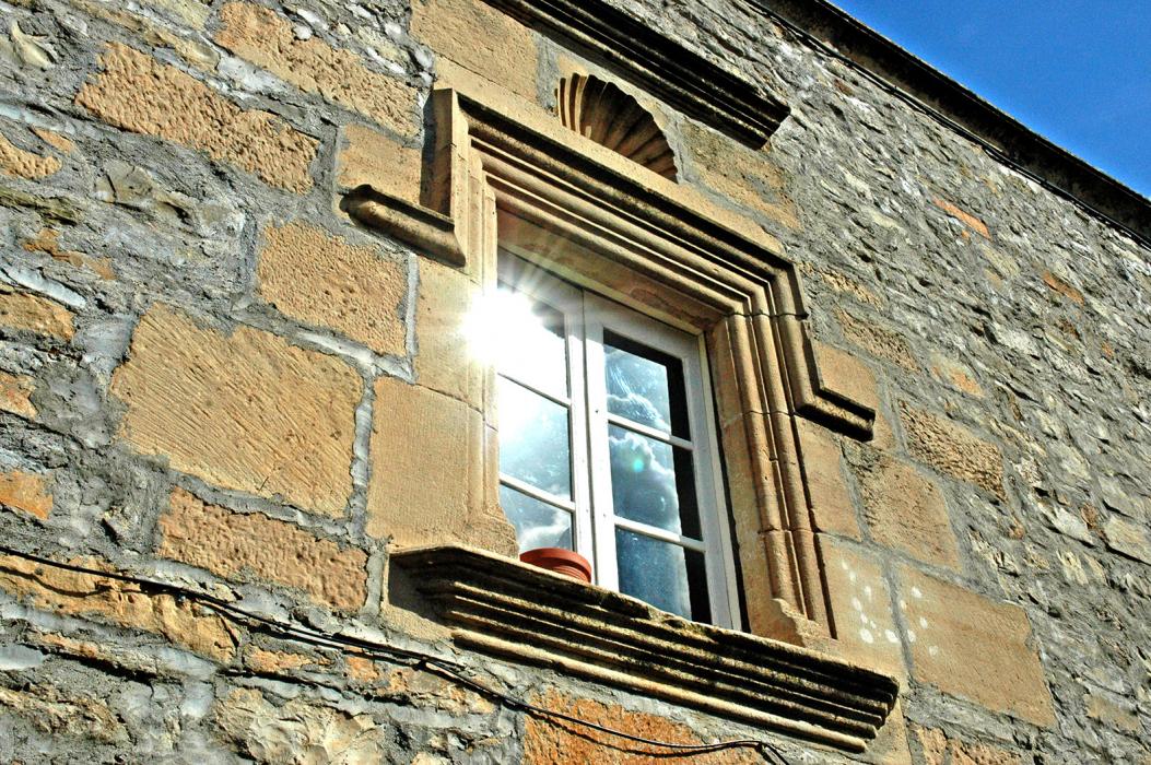 Altres llocs per visitar