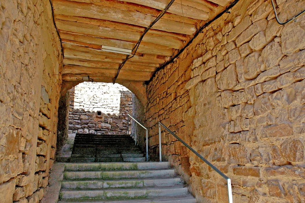 Altres llocs per visitar