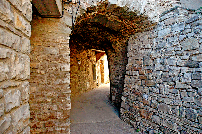 Altres llocs per visitar