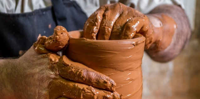 Experiències a l'Empordanet