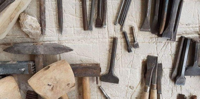 Experiències a l'Empordanet