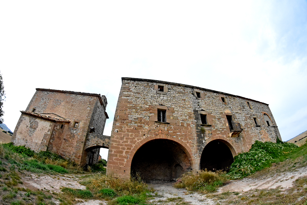 Altres llocs per visitar