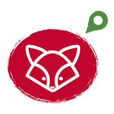 Oficina de Turisme de Sant Hilari Sacalm