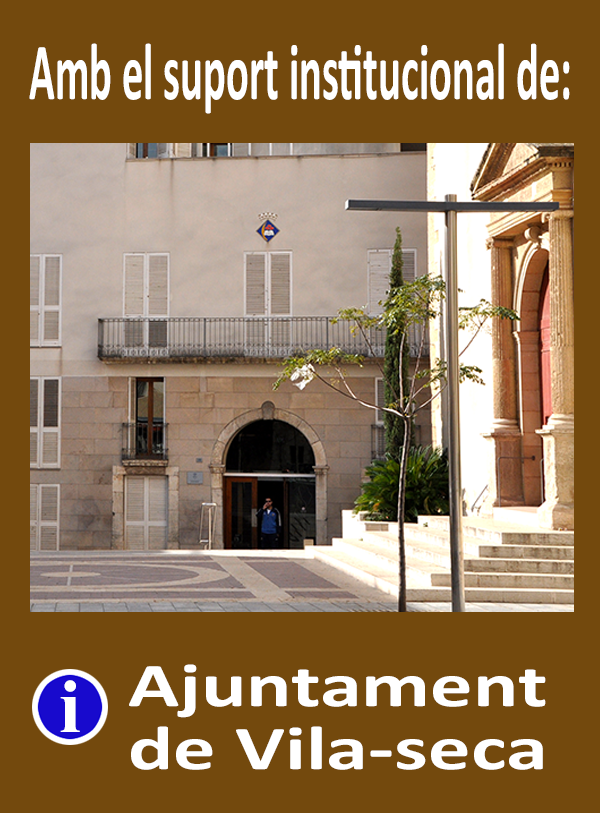 Vila-seca - Ajuntament