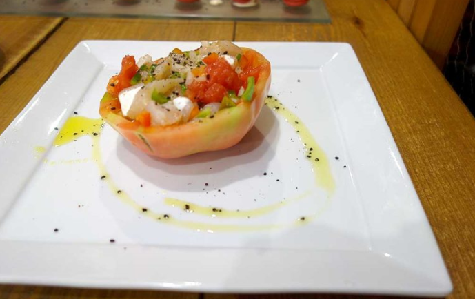 Festa del tomàquet del Bages