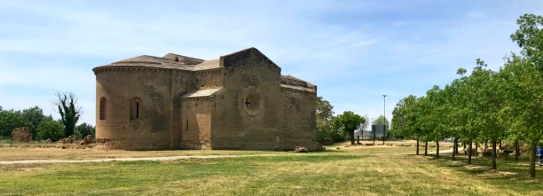 Juliol de Música i Poesia a Balaguer