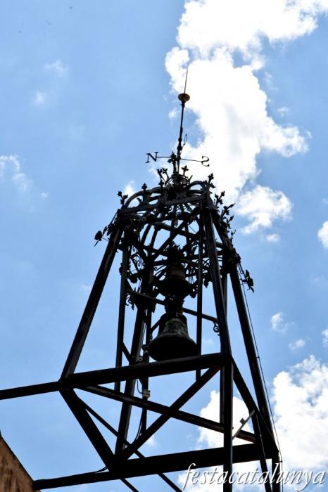 Igualada - Escola Pia