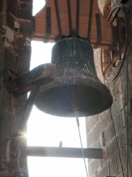 Festes de la Mercè, la festa major de Barcelona