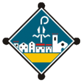 Vilanova del Camí - escut