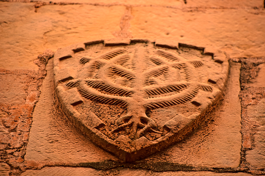 Sant Miquel de Montblanc