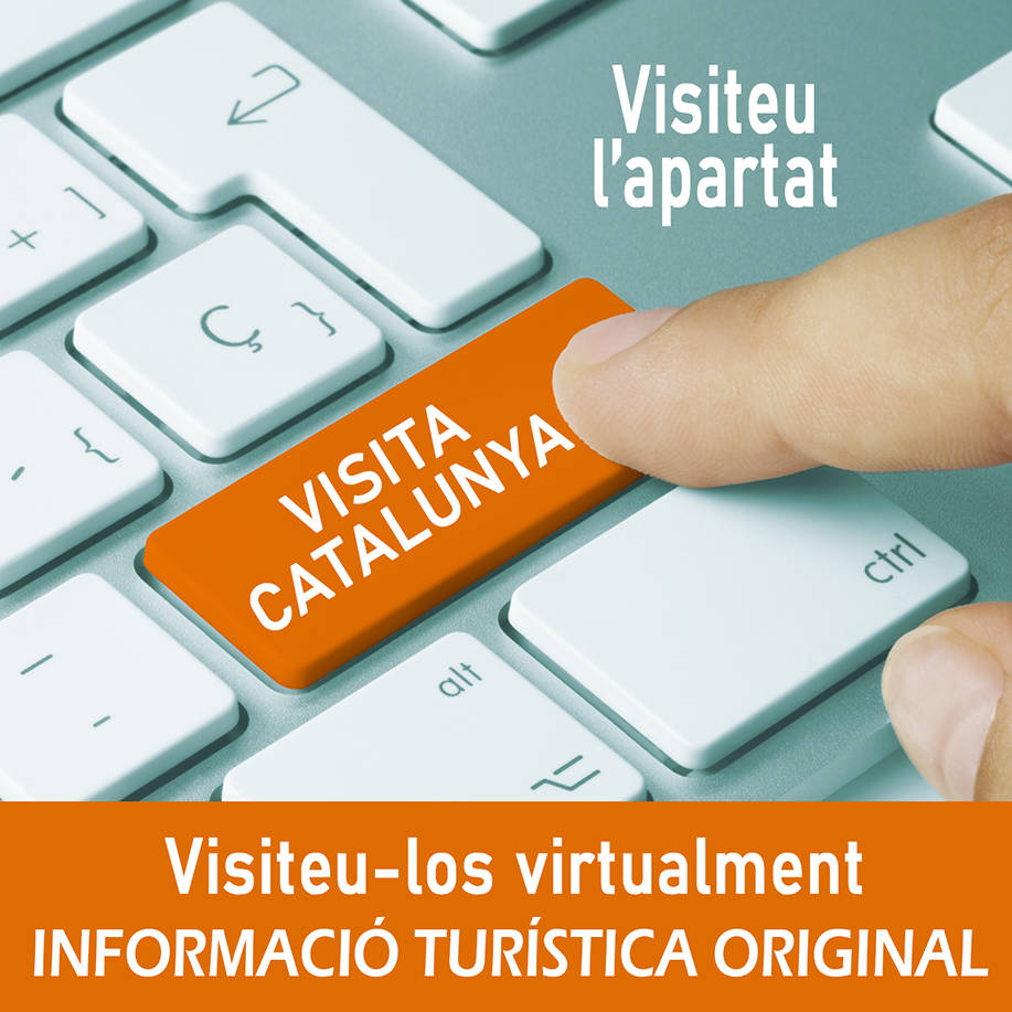 Festacatalunya - Aprofiteu per visitar