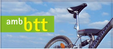 Rutes a peu i amb BTT des de Vilanova del Camí