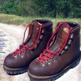 Rutes a peu i amb BTT des de Vilanova del Camí