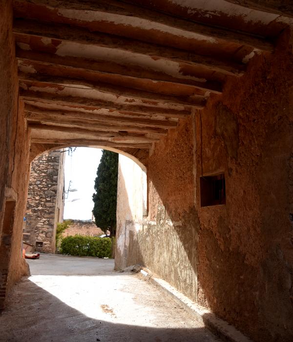 Vilardida a Vila-rodona