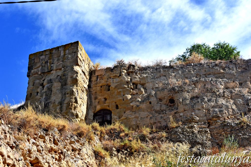 Balaguer - Portal del Torrent 