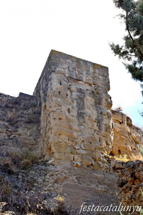 Balaguer - Portal del Torrent