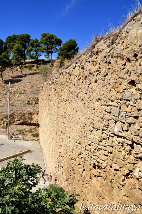 Balaguer - Portal del Torrent 