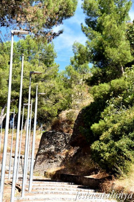 Balaguer - Portal del Torrent 