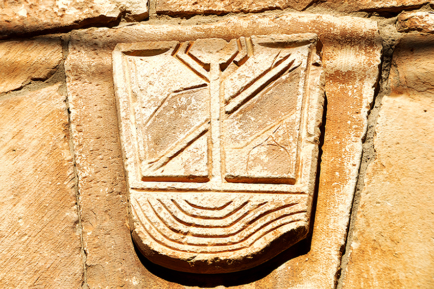 Ajuntament de Belianes