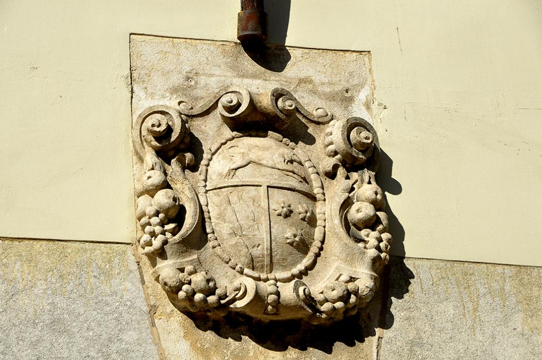 Biblioteca Costa i Fornaguera