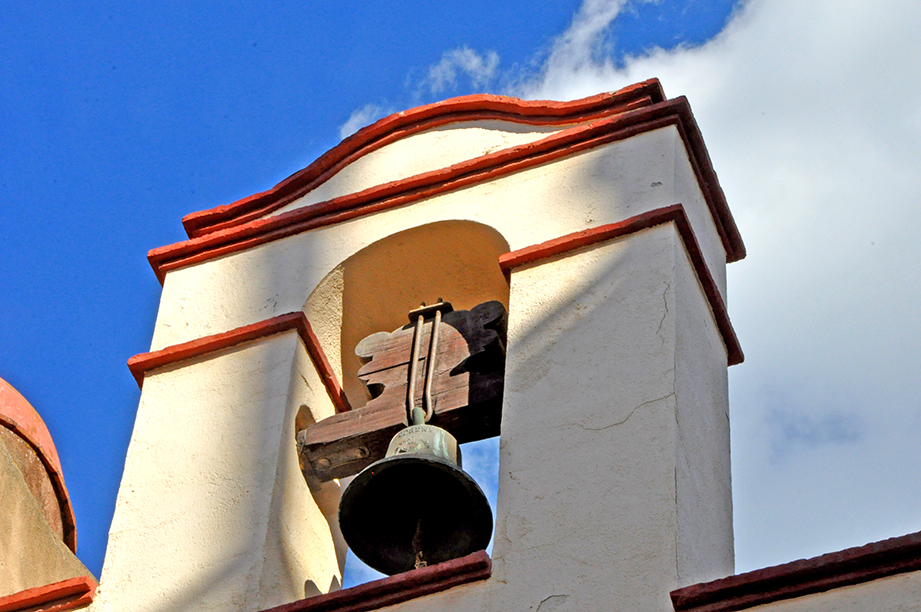 Capella de Sant Quirze i Santa Julita