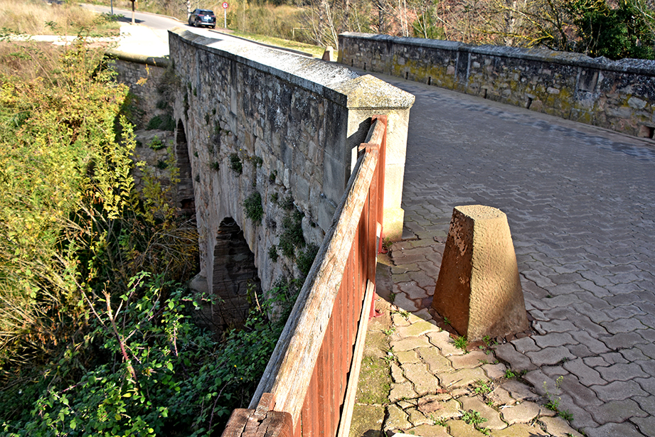 Altres llocs per visitar