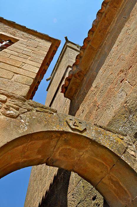 Sant Just d'Ardèvol