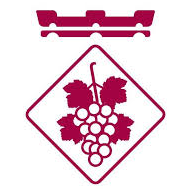 Sant Cugat Sesgarrigues - escut