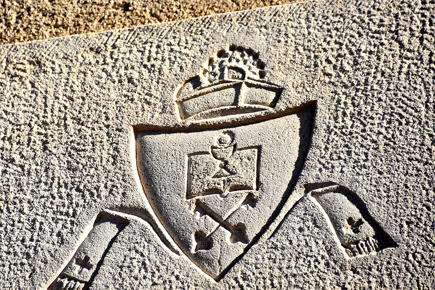 Nucli històric de la Granada