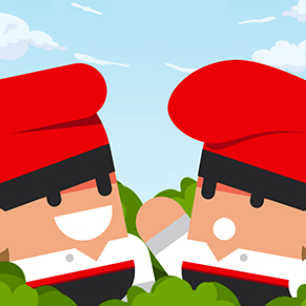 Els Pastorets d'Igualada