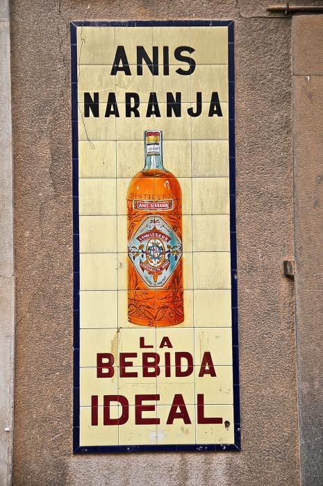 Nucli històric de Caldes de Montbui