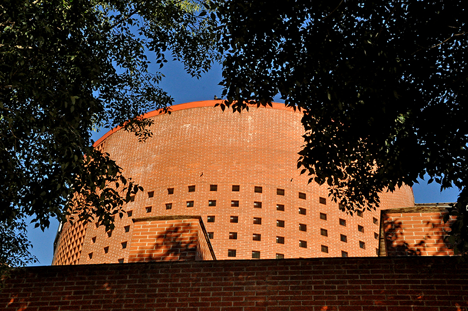 Institut d'Ensenyament Secundari Marina de la Llagosta