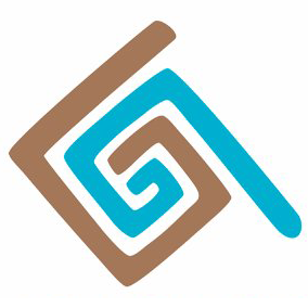 Ajuntament de Guissona