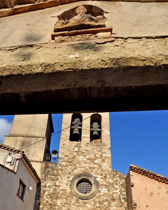 Valldoreix a Sant Cugat del Vallès ***