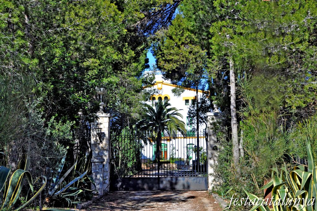 Cunit - Can Torrents