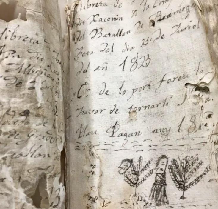 Ca la Tereseta d'Albinyana